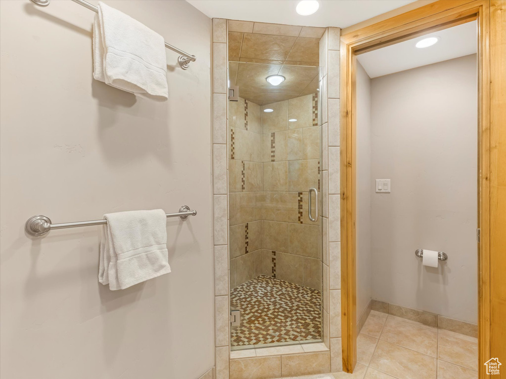 1679 CAPTAIN MOLLY DR Park City, UT 84060