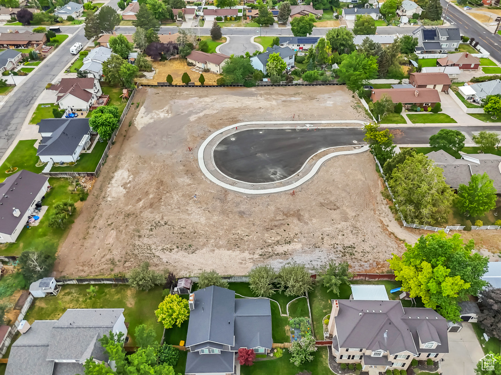 1527 N 275 W Orem, UT 84057