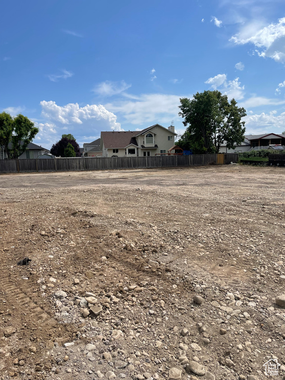 1527 N 275 W Orem, UT 84057