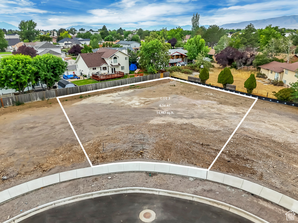 1527 N 275 W Orem, UT 84057