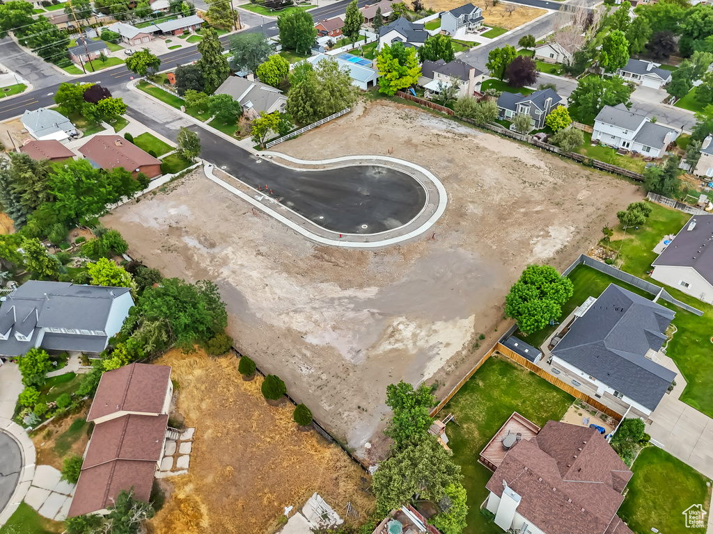 1527 N 275 W Orem, UT 84057