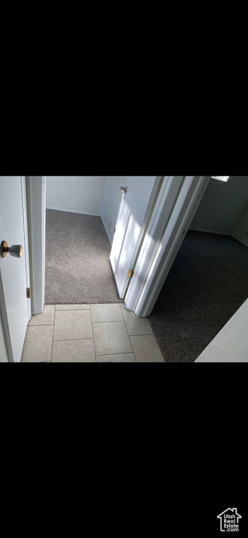 768 N REDWOOD RD #01 Salt Lake City, UT 84116