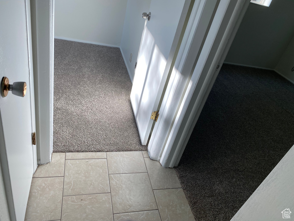 Photo 3 for MLS #2096947 at 768 N Redwood Rd #01