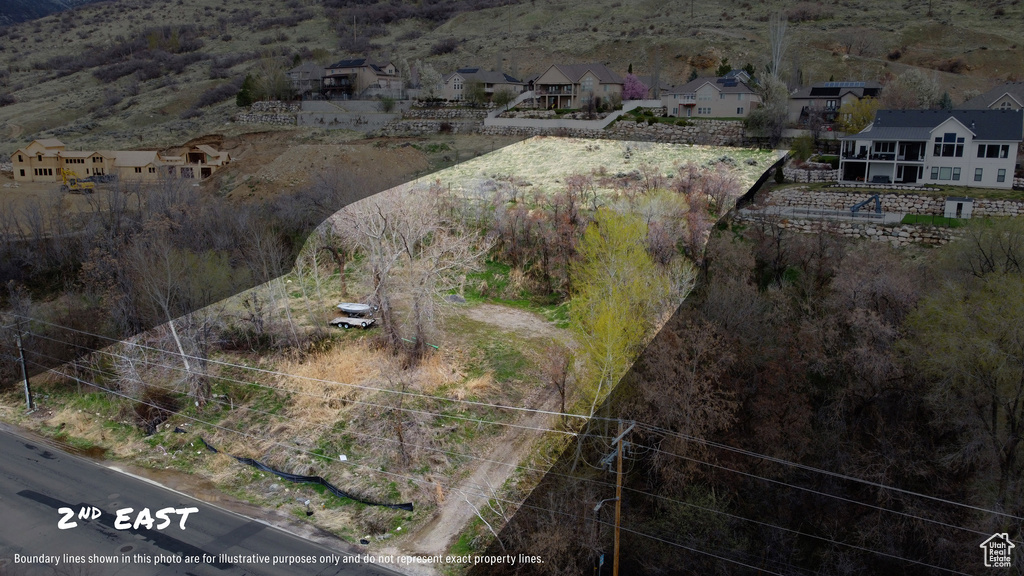 1603 S 200 E Farmington, UT 84025