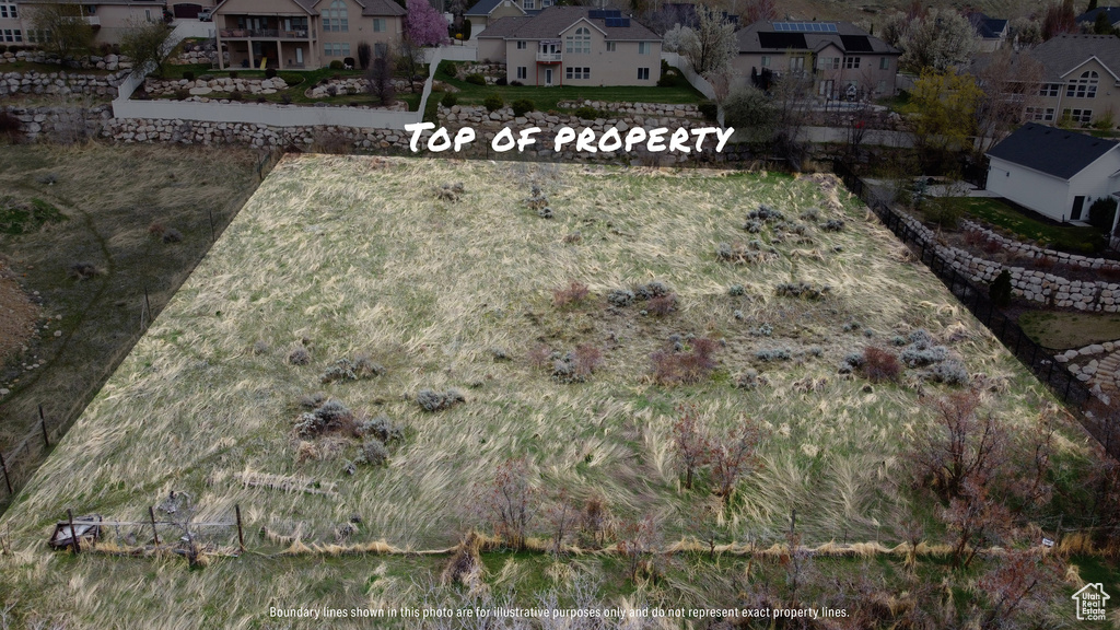 1603 S 200 E Farmington, UT 84025