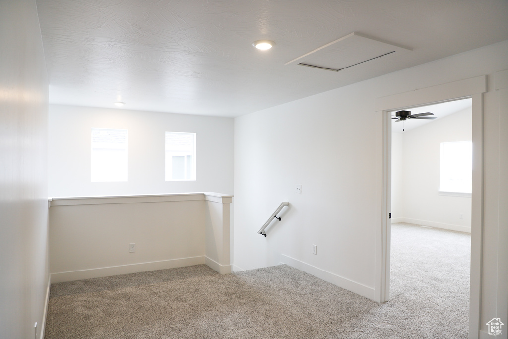 483 E 720 N LOT #6 Salem, UT 84653