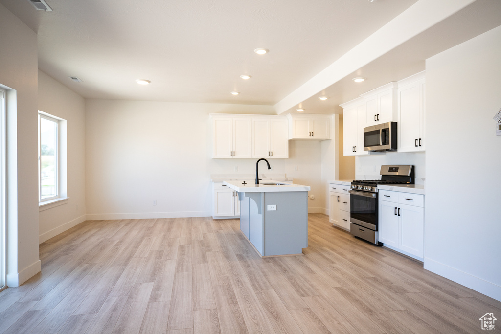 Photo 6 for MLS #2096949 at 483 E 720 N Lot