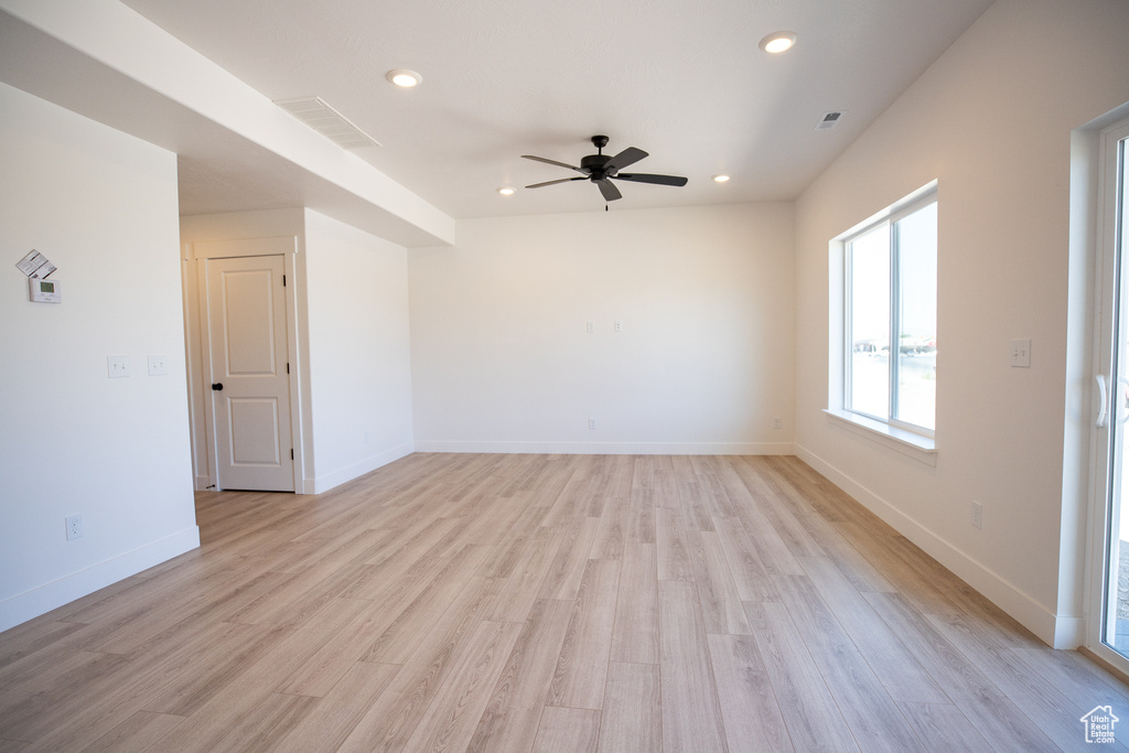 Photo 7 for MLS #2096949 at 483 E 720 N Lot