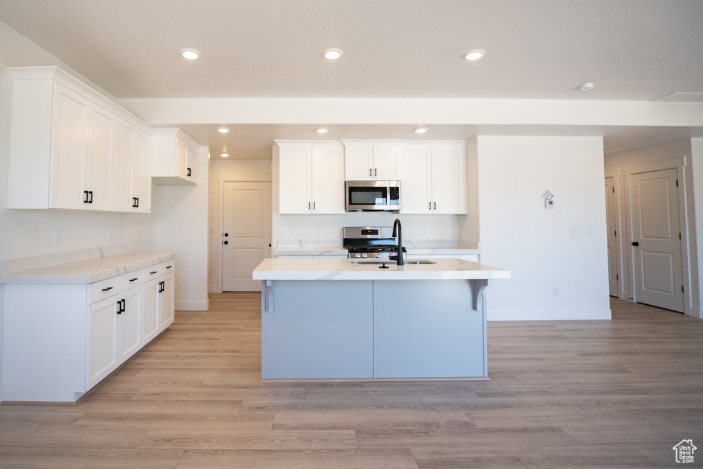 Photo 5 for MLS #2096949 at 483 E 720 N Lot