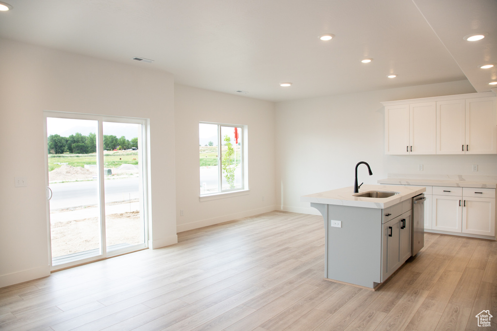 483 E 720 N LOT #6 Salem, UT 84653