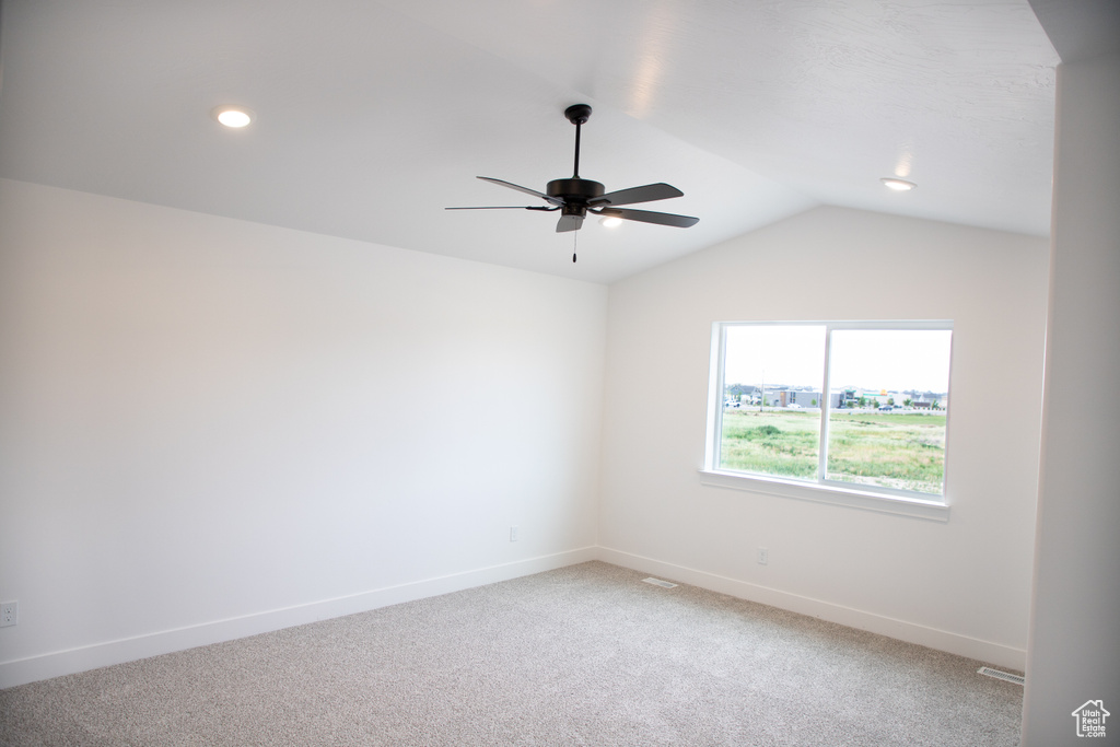 483 E 720 N LOT #6 Salem, UT 84653