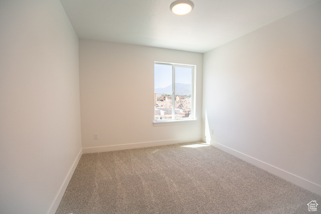 Photo 14 for MLS #2096949 at 483 E 720 N Lot