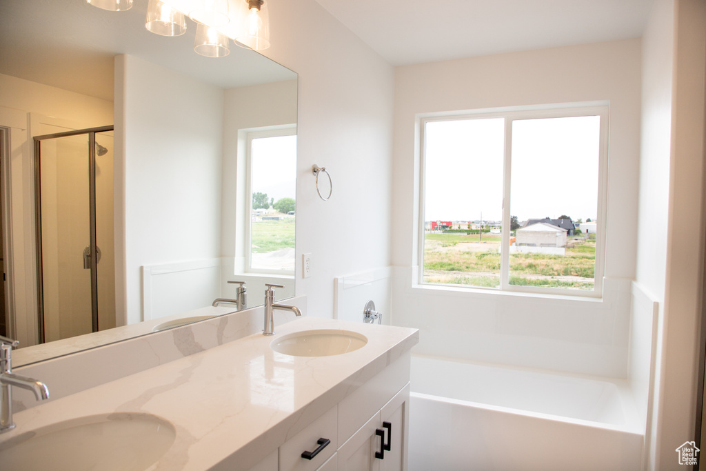 483 E 720 N LOT #6 Salem, UT 84653