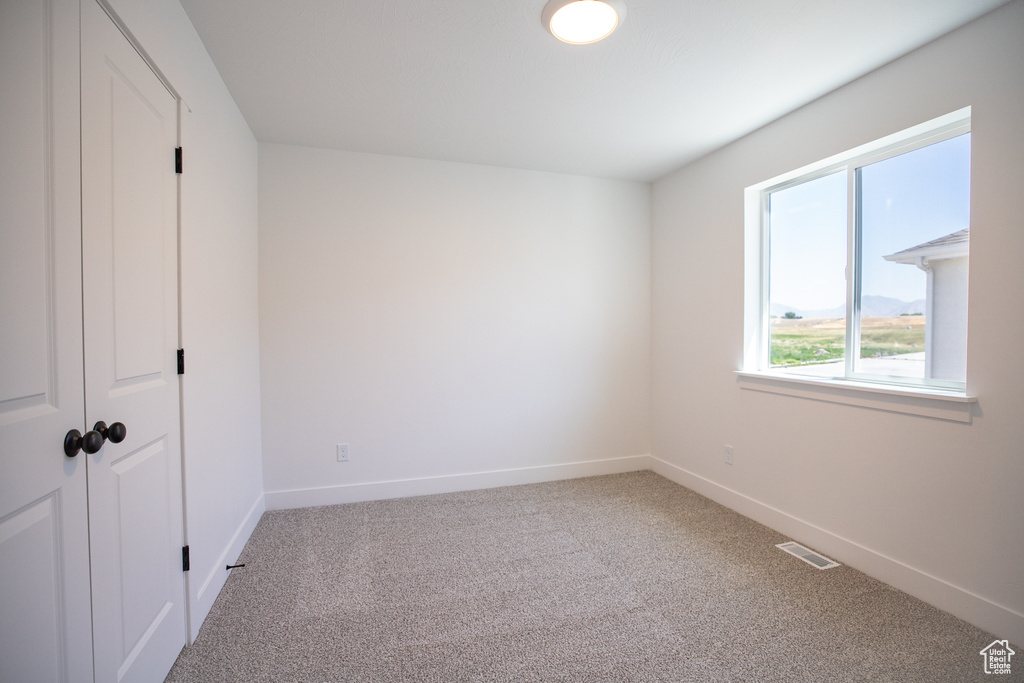 Photo 13 for MLS #2096949 at 483 E 720 N Lot