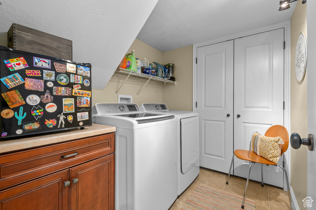 14858 S OX CART LN Draper, UT 84020