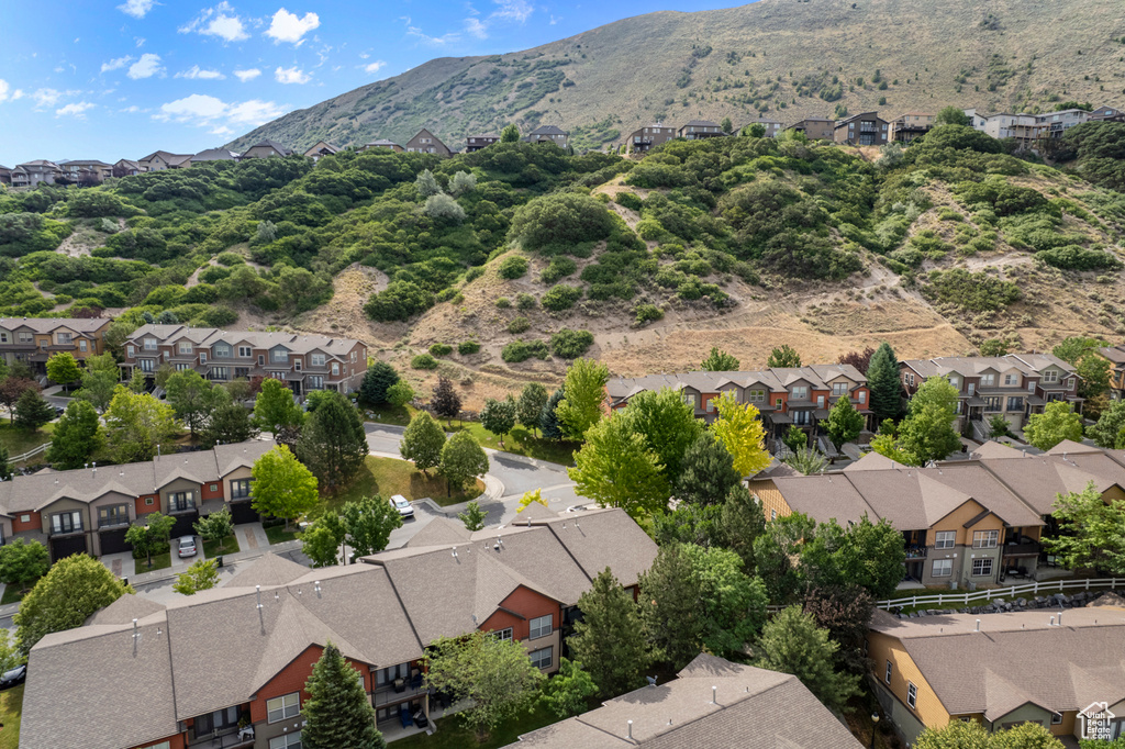 14858 S OX CART LN Draper, UT 84020