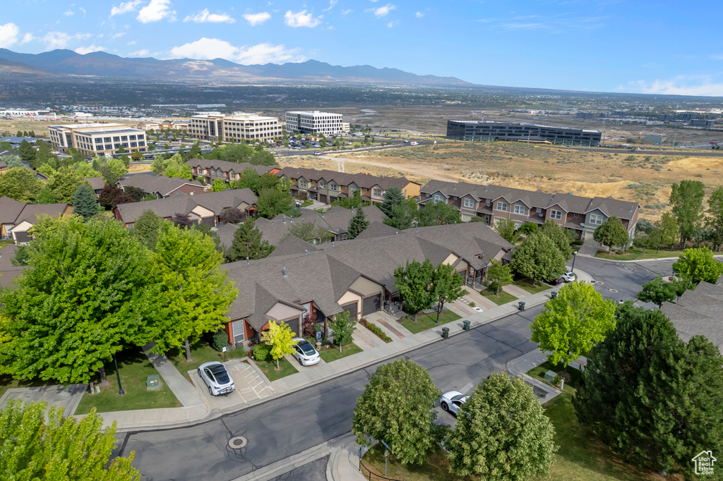 14858 S OX CART LN Draper, UT 84020