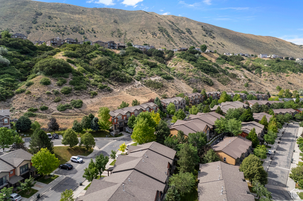 14858 S OX CART LN Draper, UT 84020