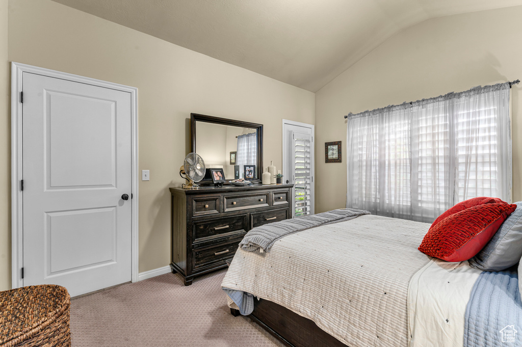14858 S OX CART LN Draper, UT 84020