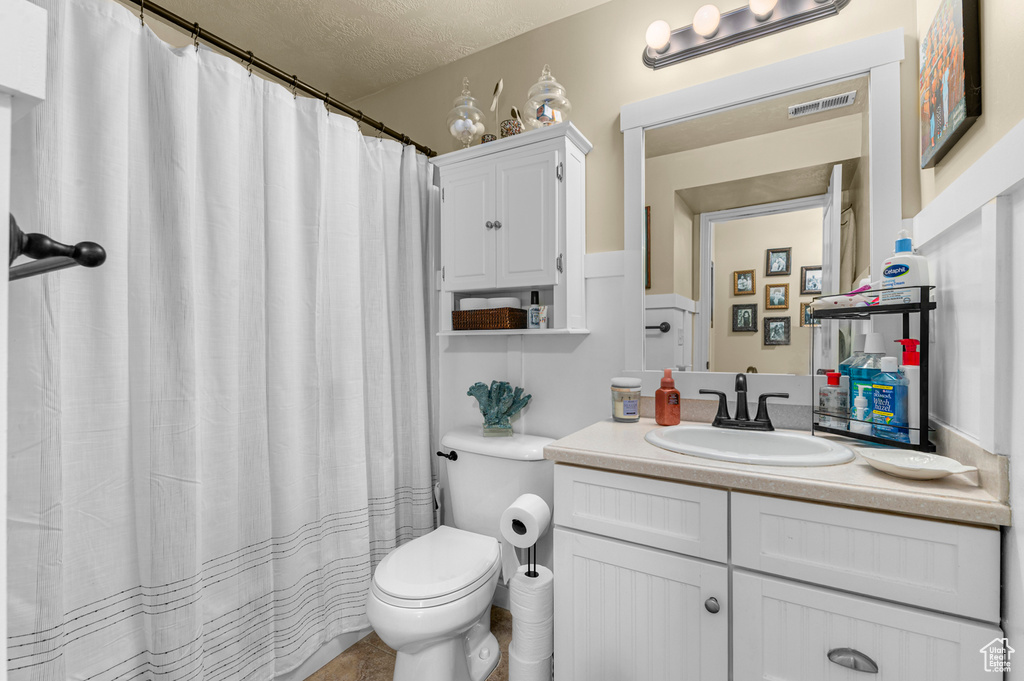 14858 S OX CART LN Draper, UT 84020