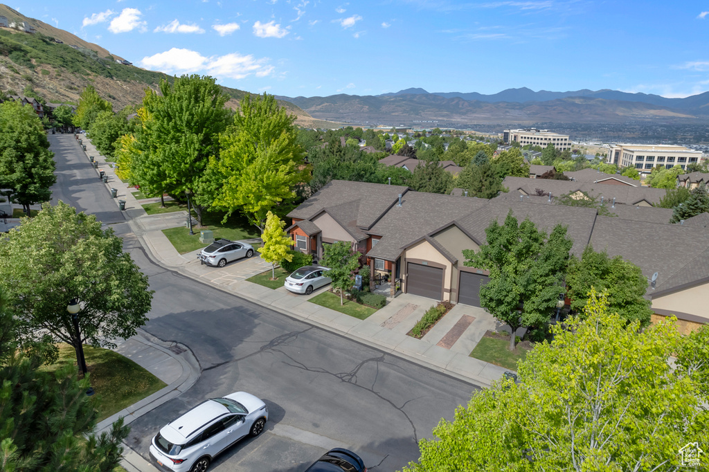 14858 S OX CART LN Draper, UT 84020