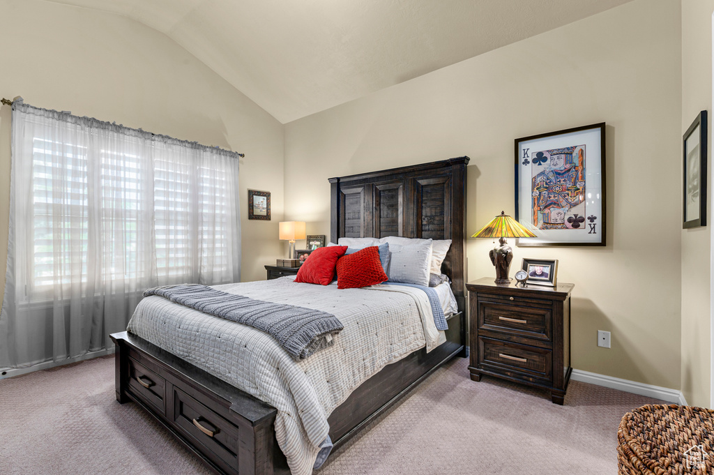 14858 S OX CART LN Draper, UT 84020