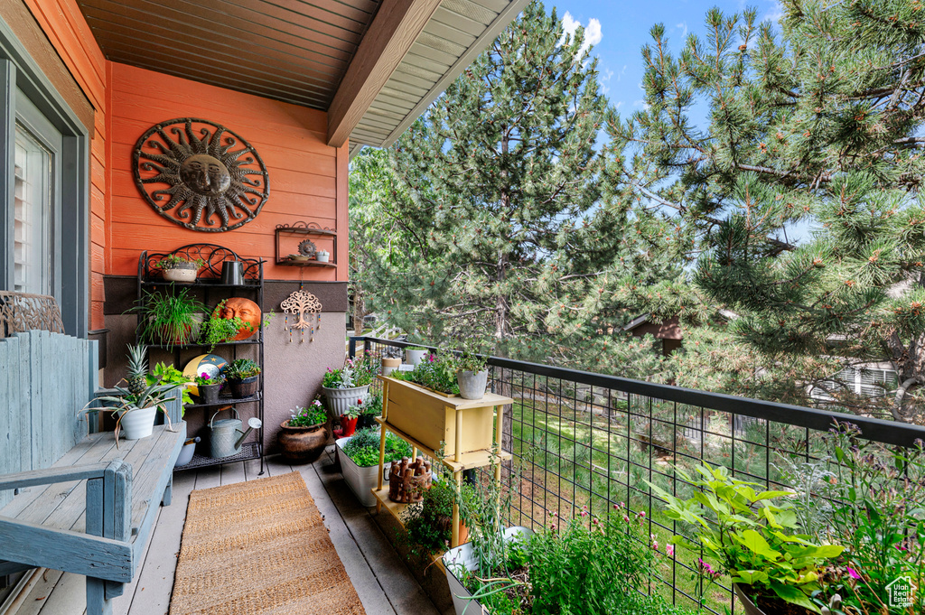 14858 S OX CART LN Draper, UT 84020
