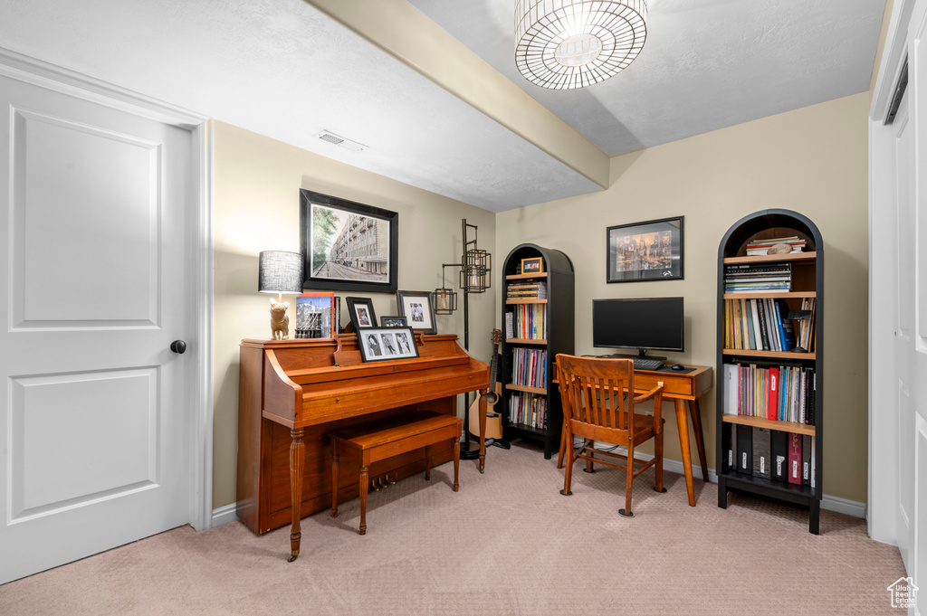 14858 S OX CART LN Draper, UT 84020