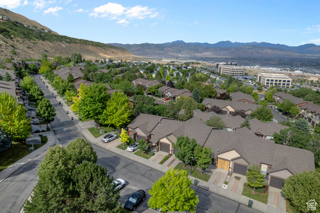 14858 S OX CART LN Draper, UT 84020