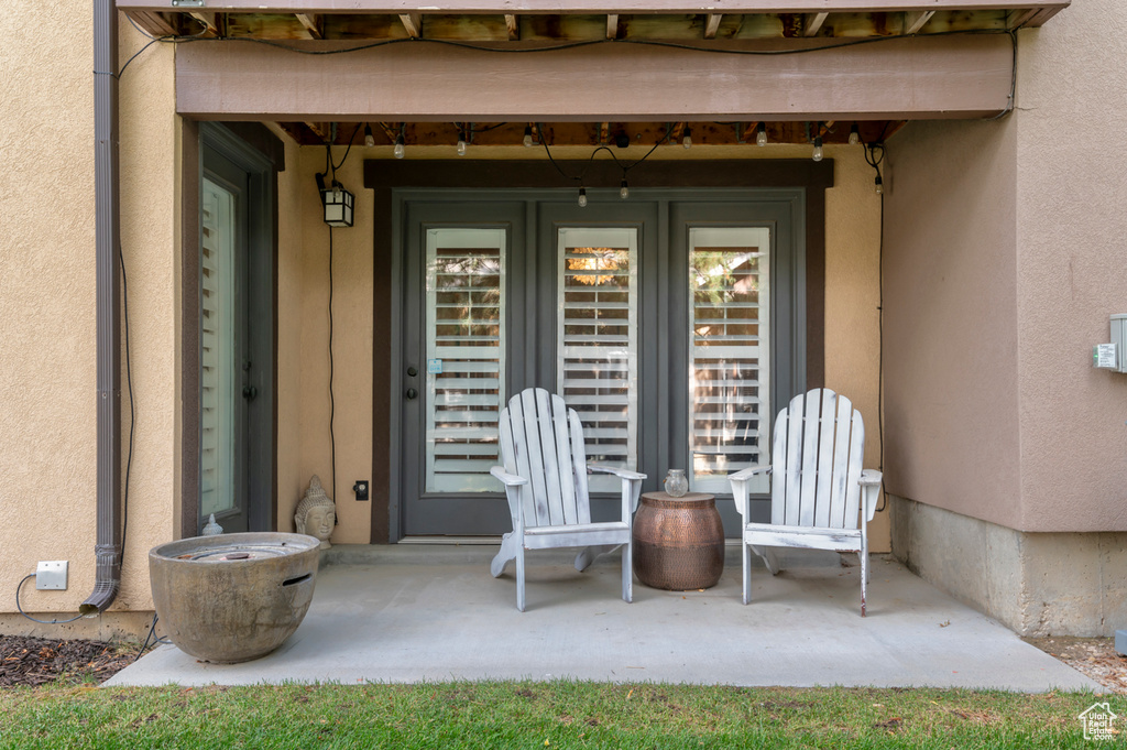 14858 S OX CART LN Draper, UT 84020