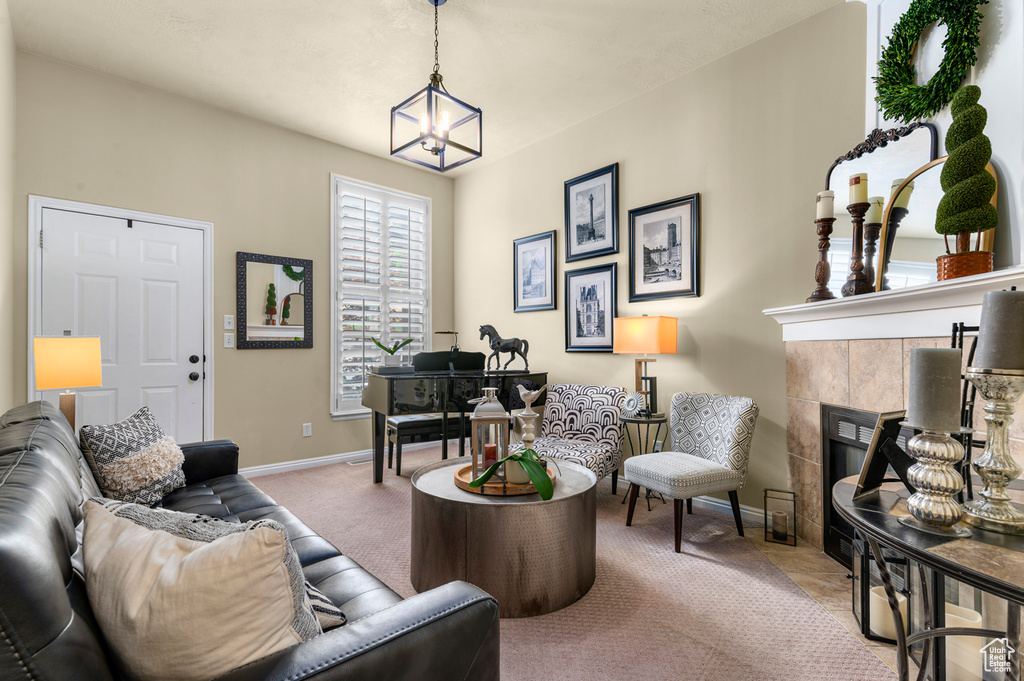14858 S OX CART LN Draper, UT 84020