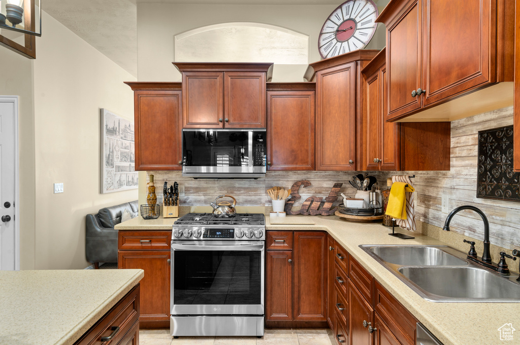 14858 S OX CART LN Draper, UT 84020
