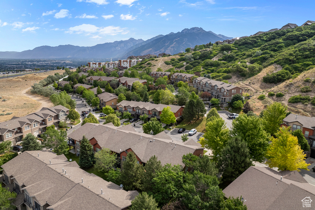 14858 S OX CART LN Draper, UT 84020