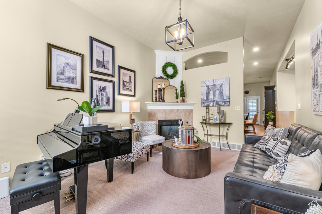 14858 S OX CART LN Draper, UT 84020