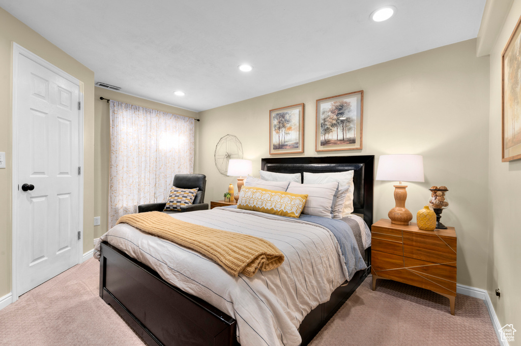 14858 S OX CART LN Draper, UT 84020