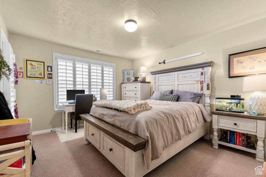 14858 S OX CART LN Draper, UT 84020
