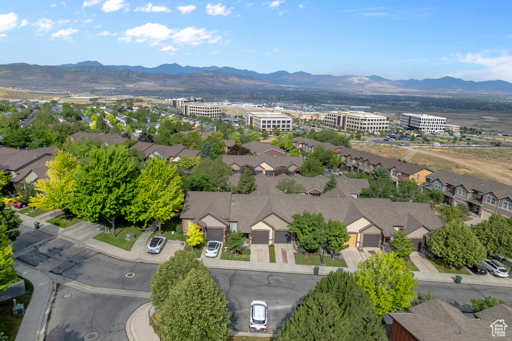 14858 S OX CART LN Draper, UT 84020