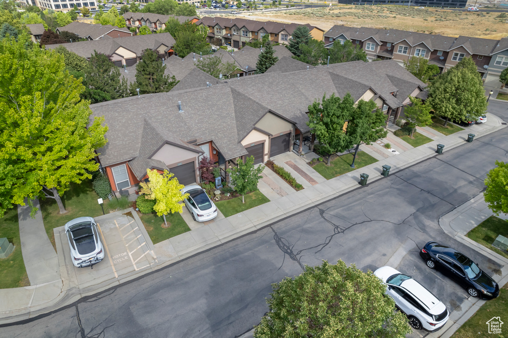 14858 S OX CART LN Draper, UT 84020