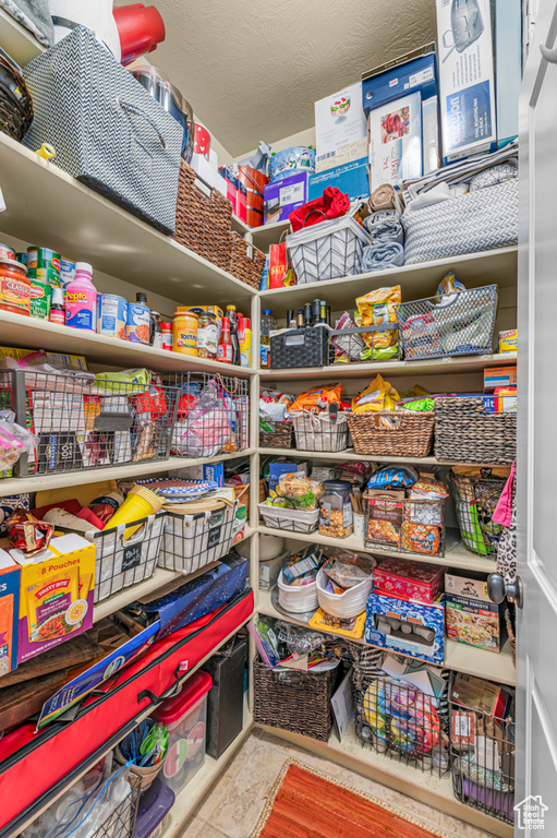 14858 S OX CART LN Draper, UT 84020