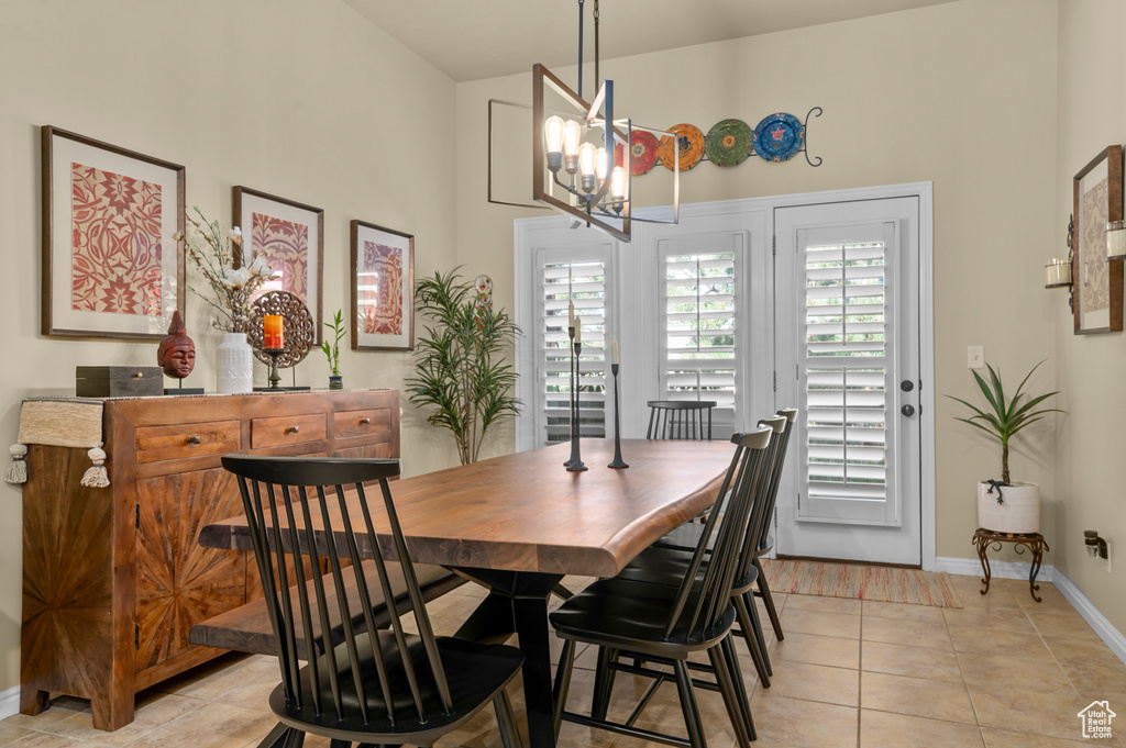 14858 S OX CART LN Draper, UT 84020