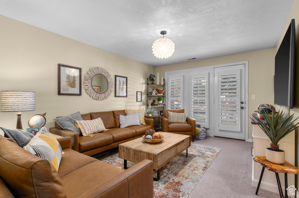 14858 S OX CART LN Draper, UT 84020