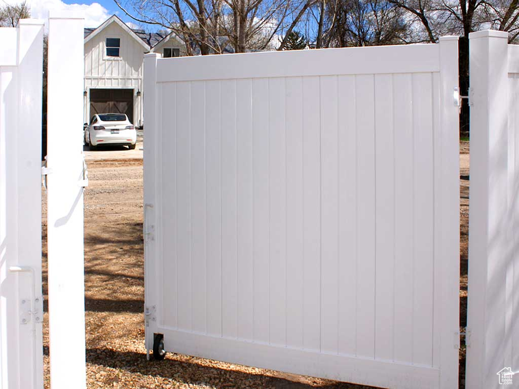 291 E 300 N #A Heber City, UT 84032
