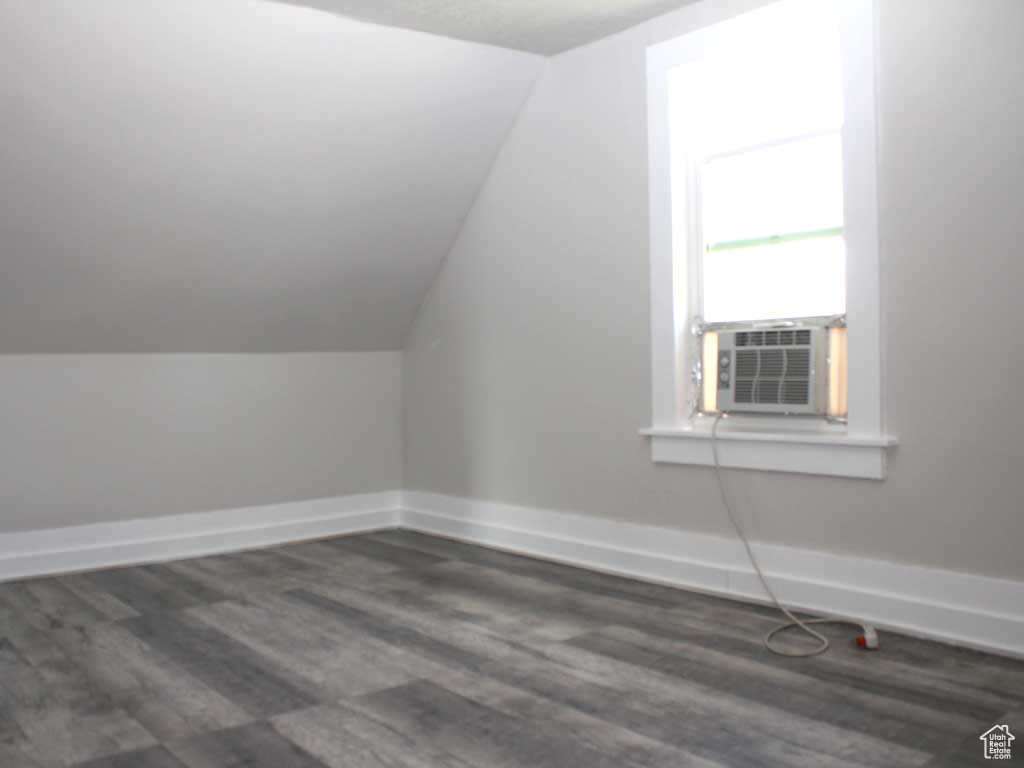 291 E 300 N #A Heber City, UT 84032