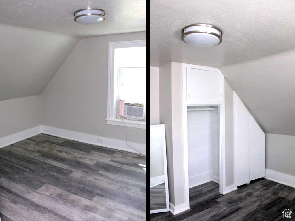 291 E 300 N #A Heber City, UT 84032
