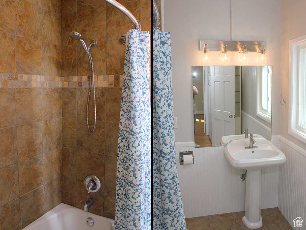 291 E 300 N #A Heber City, UT 84032