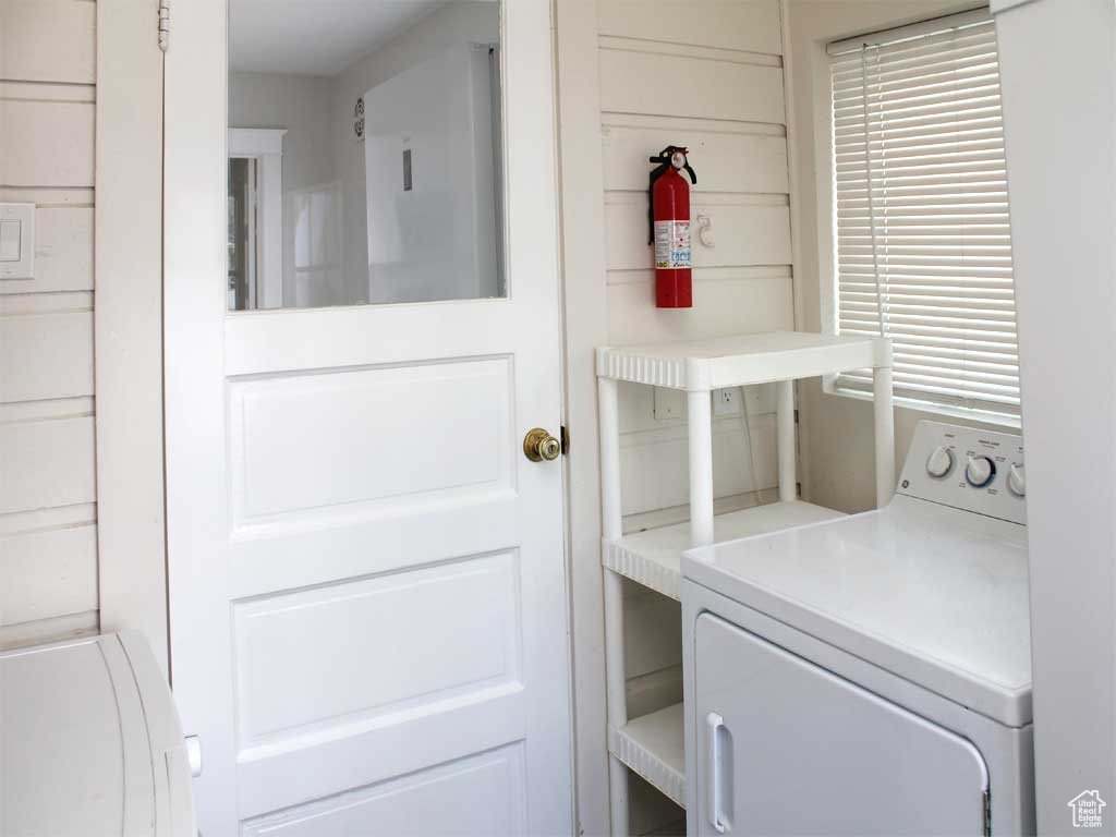 291 E 300 N #A Heber City, UT 84032