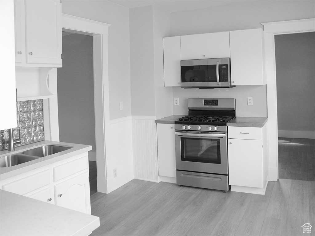 291 E 300 N #A Heber City, UT 84032