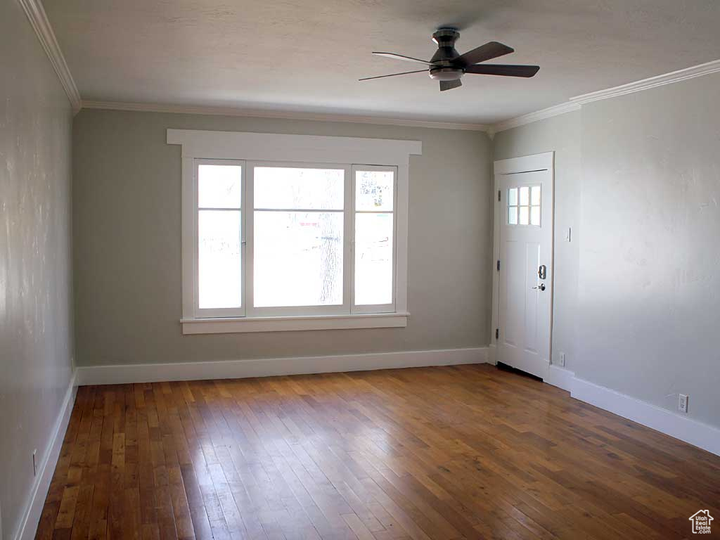 291 E 300 N #A Heber City, UT 84032