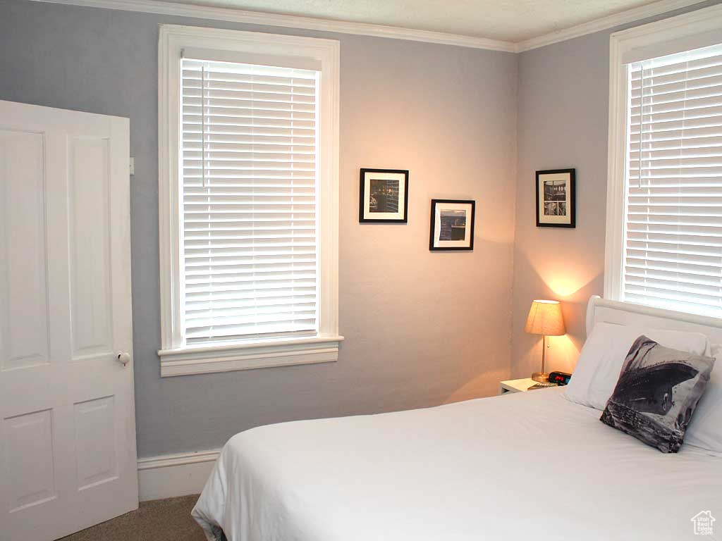 291 E 300 N #A Heber City, UT 84032