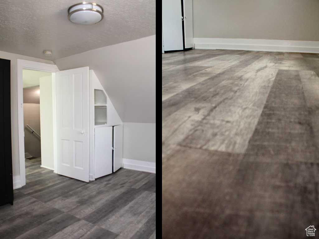 291 E 300 N #A Heber City, UT 84032